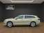 Skoda Superb 1.5 TSI