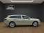 Skoda Superb 1.5 TSI