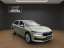 Skoda Superb 1.5 TSI