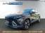 Hyundai Kona 1.6 2WD