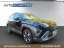 Hyundai Kona 1.6 2WD