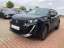 Peugeot 2008 Active Pack PureTech