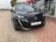 Peugeot 2008 Active Pack PureTech