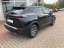 Peugeot 2008 Active Pack PureTech