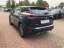 Peugeot 2008 Active Pack PureTech