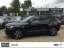 Volvo XC40 Dark Plus