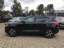 Volvo XC40 Dark Plus