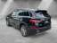 Skoda Kodiaq 2.0 TDI 4x4