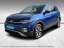 Volkswagen T-Cross 1.0 TSI DSG Move