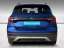 Volkswagen T-Cross 1.0 TSI DSG Move