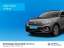 Volkswagen Golf DSG GTE Golf VIII eHybrid