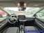 Hyundai i20 1.2 Comfort