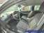 Hyundai i20 1.2 Comfort