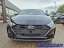 Hyundai i20 1.2 Comfort