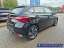 Hyundai i20 1.2 Comfort