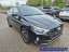 Hyundai i20 1.2 Comfort