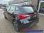 Hyundai i20 1.2 Comfort