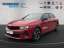 Opel Astra 1.2 Turbo GS-Line Grand Sport Hybrid Turbo