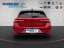 Opel Astra 1.2 Turbo GS-Line Grand Sport Hybrid Turbo