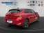 Opel Astra 1.2 Turbo GS-Line Grand Sport Hybrid Turbo