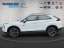 Mitsubishi Eclipse Cross MIVEC PHEV