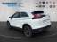 Mitsubishi Eclipse Cross MIVEC PHEV