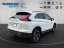 Mitsubishi Eclipse Cross MIVEC PHEV