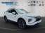 Mitsubishi Eclipse Cross MIVEC PHEV