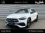 Mercedes-Benz GLA 200 AMG GLA 200 d