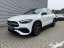 Mercedes-Benz GLA 200 AMG GLA 200 d