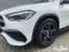 Mercedes-Benz GLA 200 AMG GLA 200 d