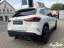 Mercedes-Benz GLA 200 AMG GLA 200 d