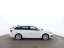 Skoda Octavia 1.5 TSI ACT Combi Style Style