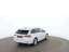 Skoda Octavia 1.5 TSI ACT Combi Style Style