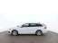 Skoda Octavia 1.5 TSI ACT Combi Style Style