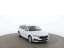 Skoda Octavia 1.5 TSI ACT Combi Style Style