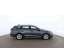 Skoda Octavia 2.0 TDI Combi