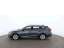 Skoda Octavia 2.0 TDI Combi