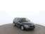 Skoda Octavia 2.0 TDI Combi