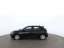 Opel Corsa 1.2 Turbo Turbo