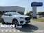 Volvo XC60 AWD Geartronic R-Design Recharge T6