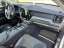 Volvo XC60 AWD Geartronic R-Design Recharge T6