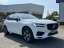 Volvo XC60 AWD Geartronic R-Design Recharge T6