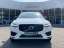 Volvo XC60 AWD Geartronic R-Design Recharge T6