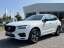 Volvo XC60 AWD Geartronic R-Design Recharge T6