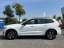 Volvo XC60 AWD Geartronic R-Design Recharge T6