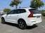 Volvo XC60 AWD Geartronic R-Design Recharge T6