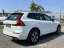 Volvo XC60 AWD Geartronic R-Design Recharge T6