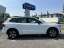 Volvo XC60 AWD Geartronic R-Design Recharge T6