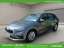 Skoda Scala SCALA 1,0 TSI Selection *ISOFIX *LM *7GANG DSG